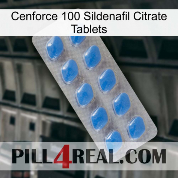 Cenforce 100 Sildenafil Citrate Tablets 22.jpg